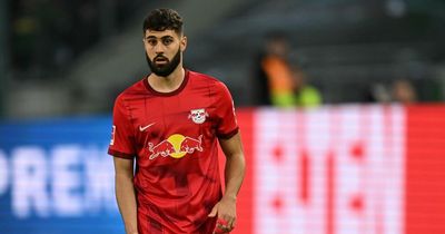 Five RB Leipzig and Salzburg stars Chelsea can target for transfers if Christoph Freund joins