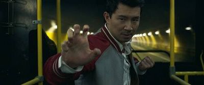 'Shang-Chi 2's rumored release date could mean big things for 'Avengers 5'