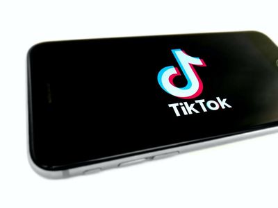 Will TikTok Get Banned In The US? Over 60% Of Benzinga's Twitter Followers Say This