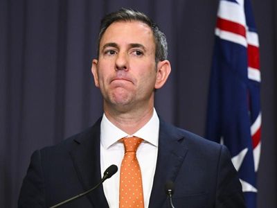 Australia backs G7 Russian oil price cap