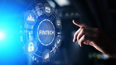 Why the US housing regulator is looking into fintech - Roll Call