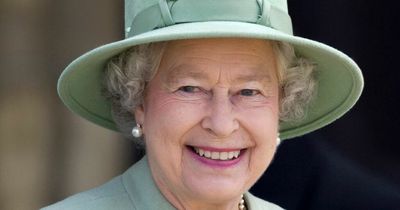Queen Elizabeth's secret recipe for pancakes goes viral in aftermath of her death