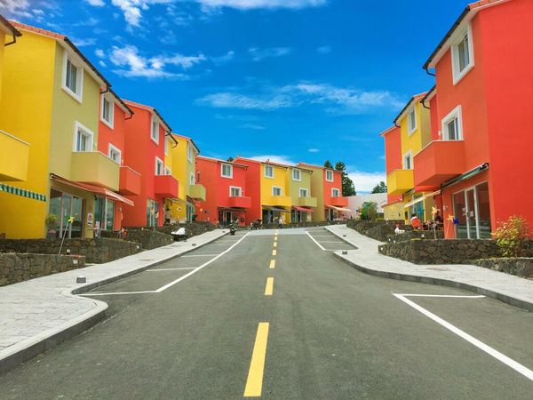 Analyst Remains Bearish On Real Estate iBuyers: 'Fundamentals Are Going To Turn Worse Before They Get Better'
