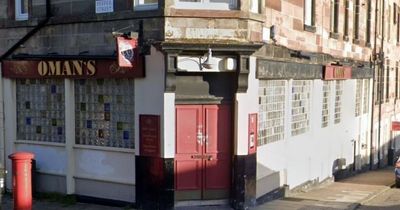 'End of an era' as Edinburgh's last working men's pub shuts its doors after 40 years