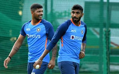 India must iron out bowling issues, firm up middle-order