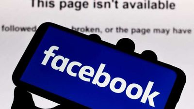 Federal Judges Uphold Texas Law Regulating What Social Media Platforms May Censor