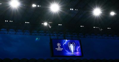 Significant UEFA Champions League changes that could affect Arsenal, Chelsea and Tottenham