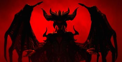 More than 40 minutes of Diablo 4 footage leaked on Reddit