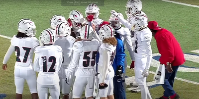 USA TODAY Sports Super 25 Week 3 Recap: Florida schools shine as top of the pack stays dominant