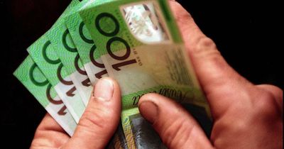 Hunter's $139m super shortfall: Are you getting what you're owed?