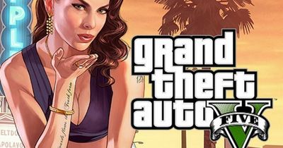 Grand Theft Auto 6 footage 'leaked by hacker'