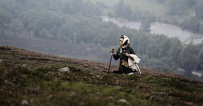 Royal Family posts stunning final photo of Queen with meaningful Shakespeare quote