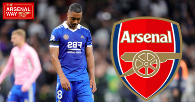 How Edu can save Arsenal £30m in January transfer window amid Youri Tielemans fail