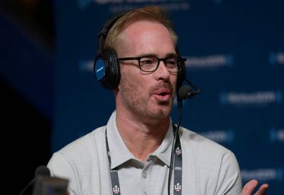 Why Eagles – Vikings Monday Night Football is on ABC, not ESPN as usual