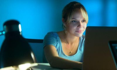 Night owls may be more prone to heart disease and diabetes, study finds