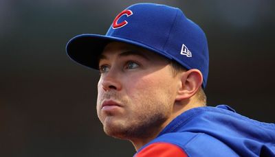 Cubs’ Keegan Thompson to be activated this week; Hayden Wesneski set for another start