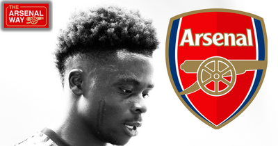 Bukayo Saka's smart £30m transfer blueprint to solve Arsenal issue in jeopardy amid injury woes