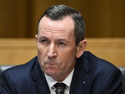 WA eyes end to COVID-19 state of emergency