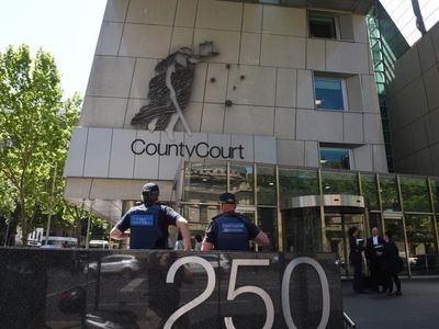 Rapist who dragged woman off street jailed