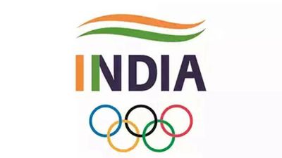 IOC threatens to suspend IOA for squabbling