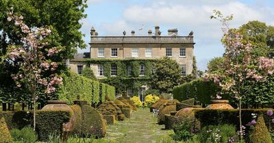 Where King Charles could live as monarch 'doesn't enjoy living in one palace'