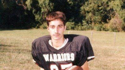 Who is Adnan Syed? Why was he free? And what is the Serial podcast?