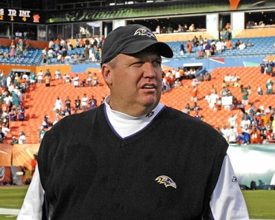 Former Ravens DC blasts Baltimore defense following Week 2 collapse vs. Dolphins