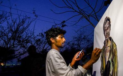 Madhu lynching: 11 accused surrender