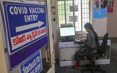 Active Covid cases in country decline to 47,379