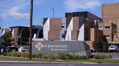 Catholic Health Australia and private insurers in funding stalemate over hospitals' surgical items