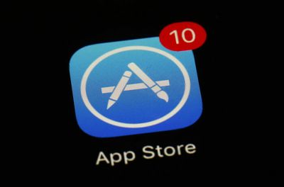 Apple will hike app store prices from Europe to Asia next month