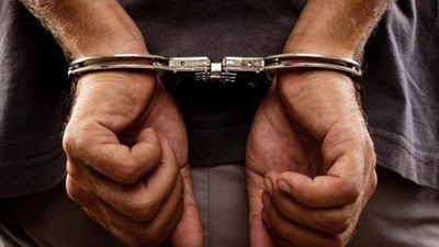 Pune: Food delivery boy arrested for molestation