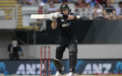 ICC T20 World Cup | New Zealand names 15-member squad; Martin Guptill set to play seventh WC