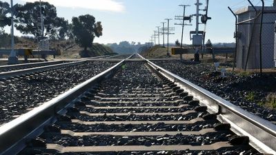 Wagga Wagga City Council accuses ARTC of using 'inaccurate, incorrect' data in Inland Rail study