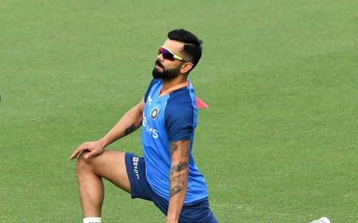 Surpassing Tendulkar’s feat of 100 international centuries ‘possible’ for Virat Kohli, says Ricky Ponting