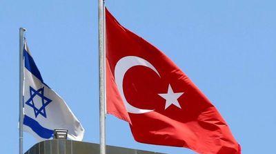 Israel Appoints Ambassador to Türkiye