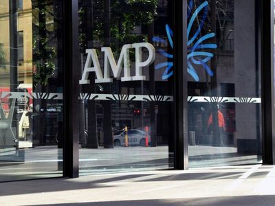 AMP fined $14.5 million over super fees