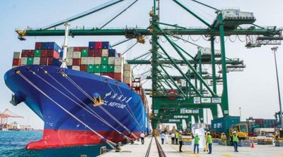 Saudi Arabia Sets New Requirements to Speed Up Loading, Handling at Ports