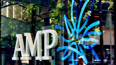 AMP fined $14.6 million in Federal Court over 'fee for no service' scandal