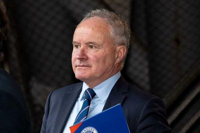 Rangers chief John Bennett demands better communication with club's fans