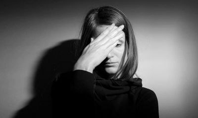 World’s top cosmetic surgeons to discuss reported side-effects of enzyme used to dissolve facial fillers