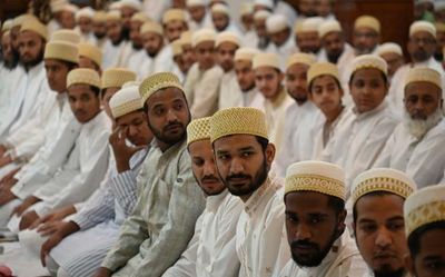 Dawoodi Bohra community | SC decides to examine whether practice of excommunication can continue as “protected practice”