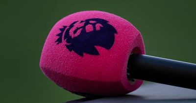 Premier League could plan radical change to domestic cups that would help Newcastle United