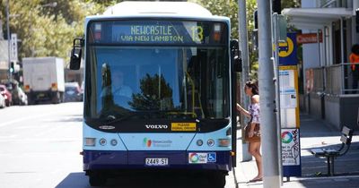 Inquiry says Newcastle bus privatisation a 'disaster'