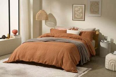 Best duvet covers 2023: Stylish and comfortable bedding sets