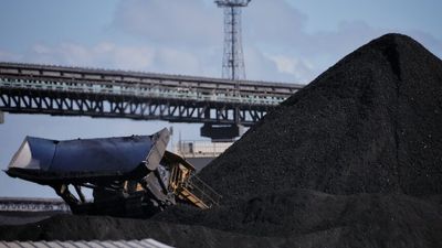 Coal royalty hike damaging mining industry and investor confidence, Queensland Resources Council says