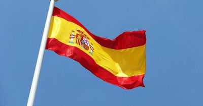 Spain makes sudden change to Covid rules - but Brits still face restrictions