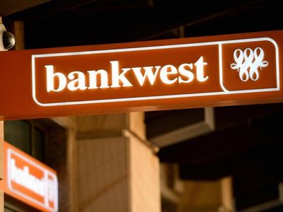 Bankwest to close east coast branches