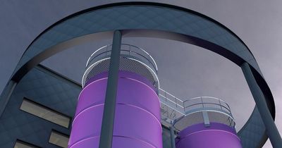 North East bids to lead UK with first low carbon heat cluster