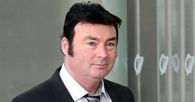 Elvis impersonator assaulted by Dublin footballer urges him to change his ways